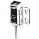 E3S-CT61-D 5M