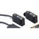 Omron Automation and Safety E3S-R87