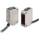Omron Automation and Safety E3ZM-CT62B 2M