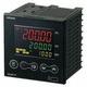 E5AN-HSS2HBMD-500 AC/DC24