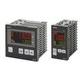 E5AZ-R3T AC100-240