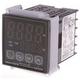 E5CB-Q1P AC100-240