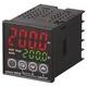 E5CB-R1P AC100-240