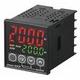 E5CB-R1TCD AC/DC24