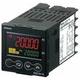E5CN-HR2MD-500 AC/DC24