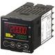 E5CN-HTQ2MD-500 AC/DC24