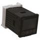 E5CN-Q1TU AC100-240