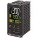 E5EC-CR2DSM-800