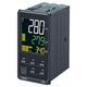 E5EC-RX2DBM-000