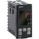 E5EN-C3ML-500-N AC100-240
