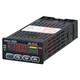 E5GN-QT AC100-240