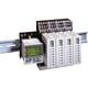 E5ZN-SCT18S-500