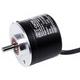 E6C2-CWZ5B 1000P/R 2M