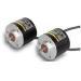 E6C2-CWZ5B 100P/R 2M