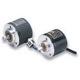 E6C3-CWZ5GH 800P/R 1M