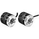 Omron Automation and Safety E6D-CWZ1E 6000P/R