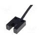 EE-SX914P-R 1M