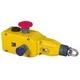 ER6022-021MEL