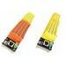 ERT1-ID32SLH-1