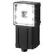 Omron Automation and Safety FQ2-S45010F-08