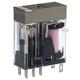Omron Automation and Safety G2R-2-SD DC6(S)