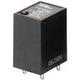 Omron Automation and Safety G3FD-X03S-DC3-28