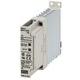 Omron Automation and Safety G3PC-220B-VD DC12-24