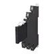 Omron Automation and Safety G3RV-SR700-A AC/DC24