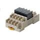 Omron Automation and Safety G3S4-A DC12