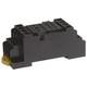 G70A-ZOC16-3 DC24