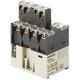 G7Z-2A2B-02Z DC24