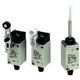 Omron Automation and Safety HL-5000-G