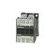 J7KN-10D-01 24D