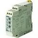 K8AB-AS2 24VAC/DC