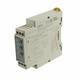 K8AB-VS2 24VAC/DC