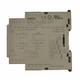 K8AB-VW2 100/115VAC