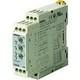 K8AB-VW2 24VAC/DC