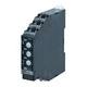 Omron Automation and Safety K8DT-TH1TA