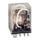 LY1-AC220/240