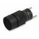 M2CT-7001