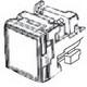 M2PA-5711-24E