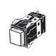 M2SA-90A1-24SR