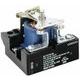 MGN1A-DC12