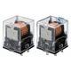 MKS1TIN-10 DC24
