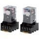 MKS2PN DC48