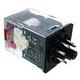 MKS3PI-5 DC48