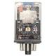 MKS3PI DC12