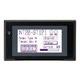 NT20M-KBA02