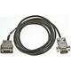 NT2S-CN215-V1