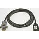 NT2S-CN223-V2